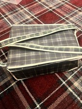 Raleigh RSW 16 Saddle Bag