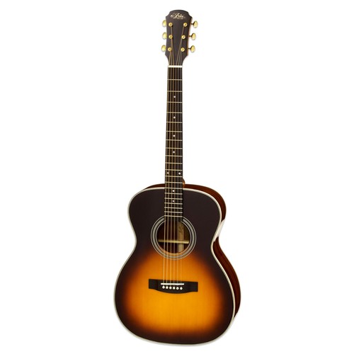 Aria 501 500 series - aria,