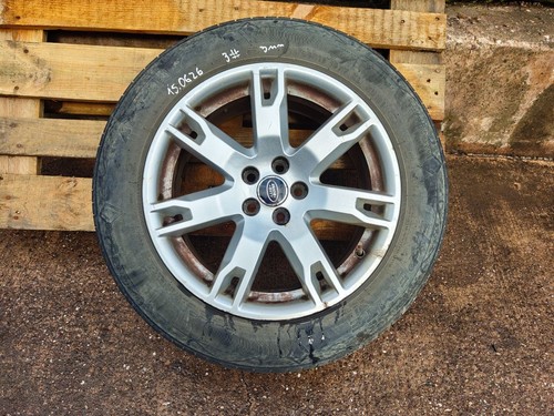 Land rover freelander l359 - land,