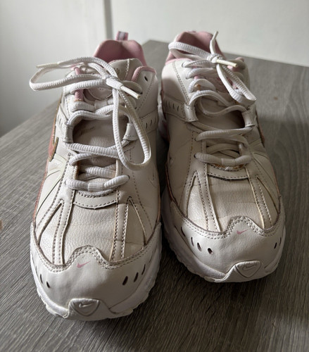 Vintage nike dart - vintage,