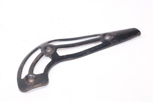 Yamaha 125 10v exhaust - 10v,
