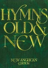 NA - Hymns Old and New - New