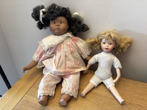 Vintage porcelain ceramic - vintage,