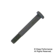 Genuine Piaggio M7 x 49mm 50mm