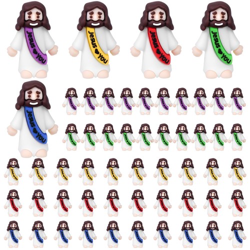 120 mini jesus - pc,