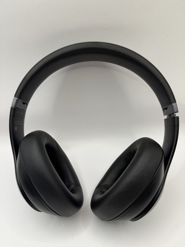 Beats studio3 wireless noise - beats,