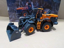 IMC DOOSAN DL420 LOADER  1:50 SCALE  COLLECTORS RARE MODEL DOOSAN LOADER IMC