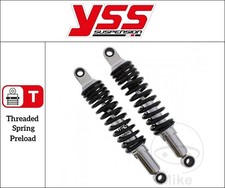 Kawasaki EL 250 D Eliminator