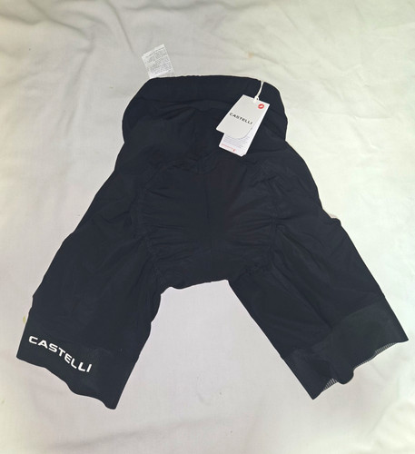 Castelli free aero - aero, race