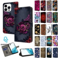 Case For iPhone 12 13 Mini 12