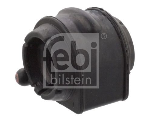 Febi 46539 rear anti - febi, roll