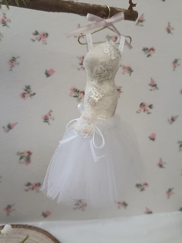 Scale handmade dolls - scale,