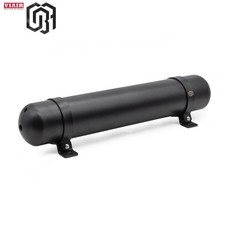 1.0 Gallon MOA Seamless