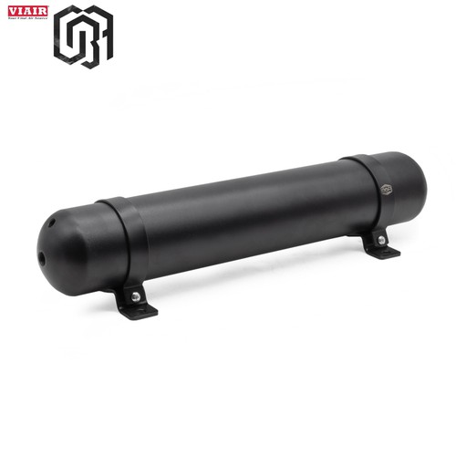Gallon moa seamless - 1.0,