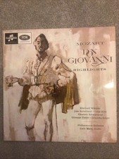 SAX 2559 - Mozart- Don