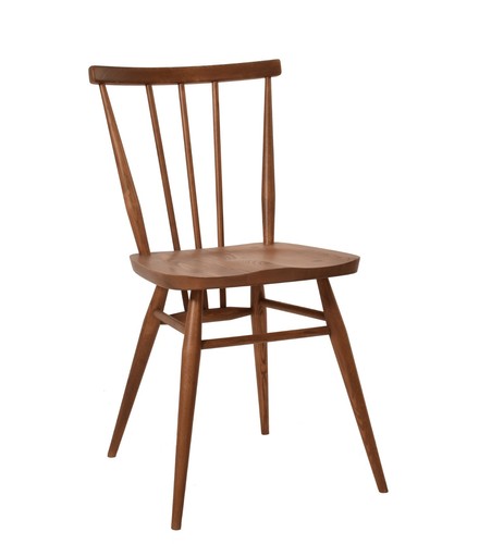 Ercol originals all purpose - ercol,