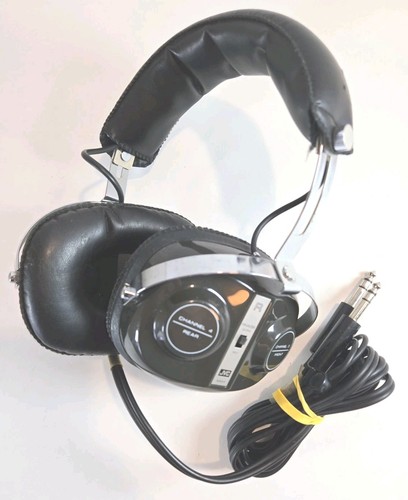 Vintage jvc model - model, 4