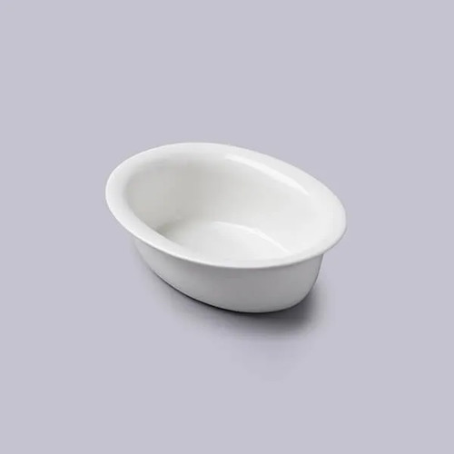Bartleet sons individual - w.m.bartleet,