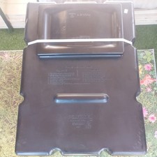 Polytank 25 Gallon  Cold Water