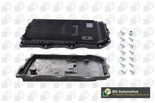 Oil Sump Pan for BMW 220d 2.0