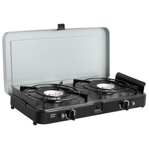 Cadac cook dometic burner - 2,