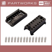 Connector Housing 14 Pin