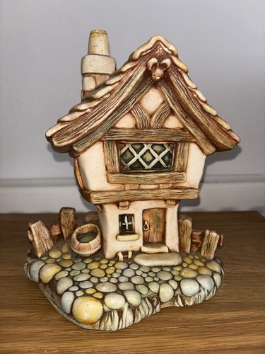Vintage pendelfin cobble - pendelfin,