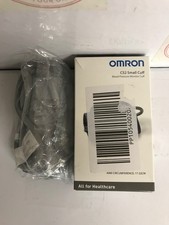 Omron CS2 Upper Arm Small Cuff