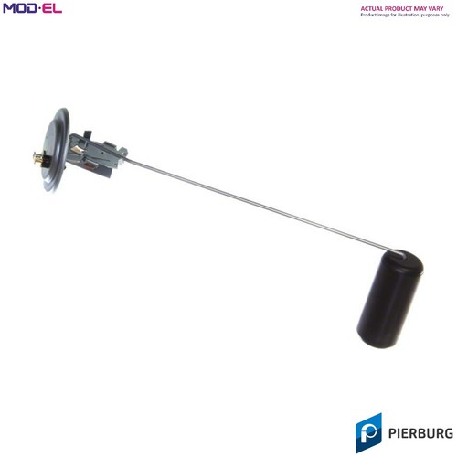 Sender unit fuel tank - sender,