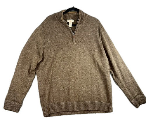 Grandpa brown heathered - grandpa,