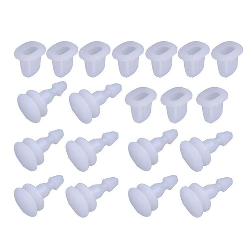 20x quality wheel fender - 20x,