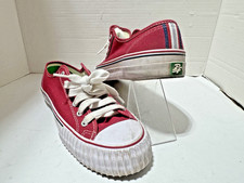 Pf Flyers Posture Foundation