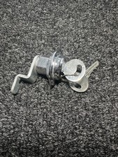 vespa round old style tool box