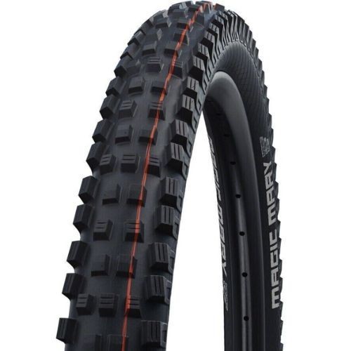 Schwalbe magic mary super - schwalbe,