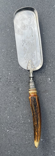 Good antique victorian - antique,