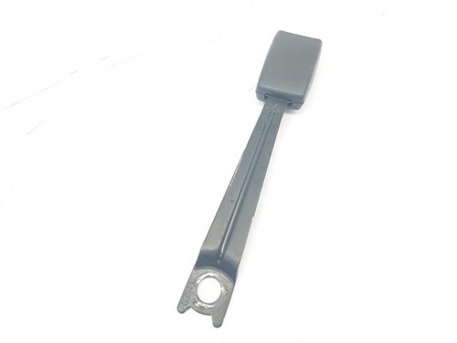 1999 2005 mk1 toyota - 1999-2005,