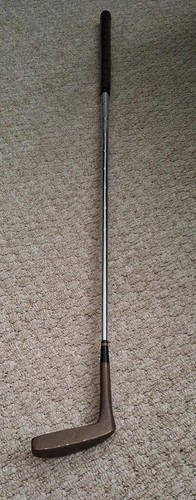 Vintage slazenger b51 - slazenger,