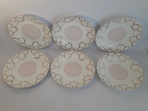 Vintage mayfair fine bone - mayfair,