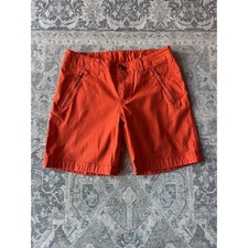 Norrona Shorts Men’s Size XS