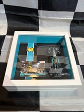 1:43 Lewis Hamilton Mercedes