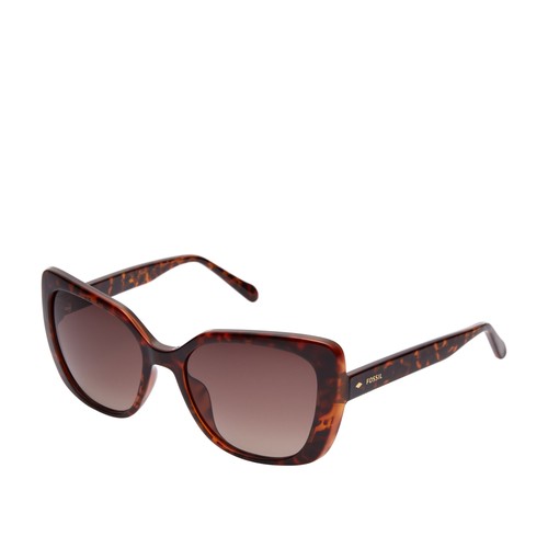 Fossil womens sunglasses - sunglasses, cate