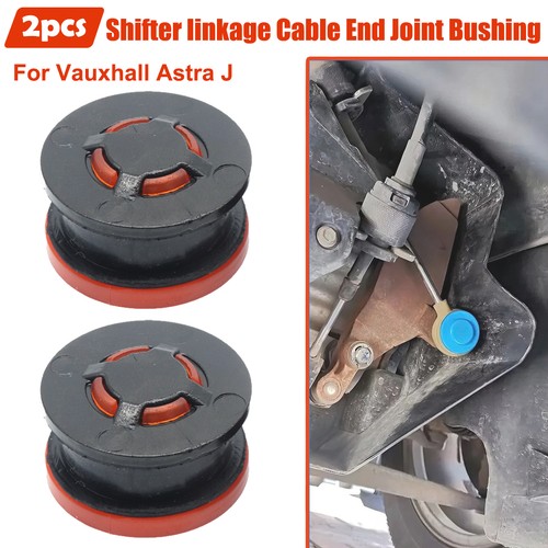 For vauxhall astra j - for,