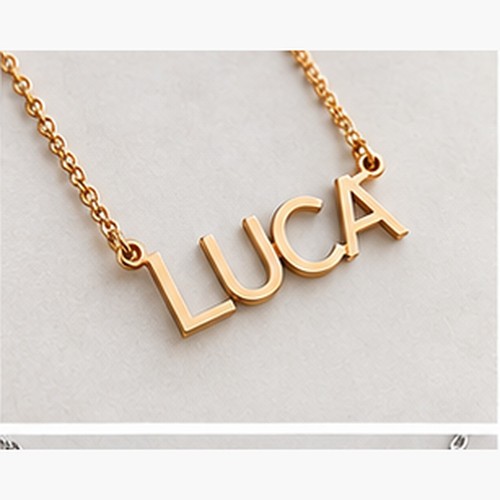 Gold silver rose - gold,