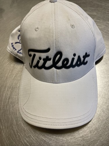 Titleist adjustable golf - adjustable, cap