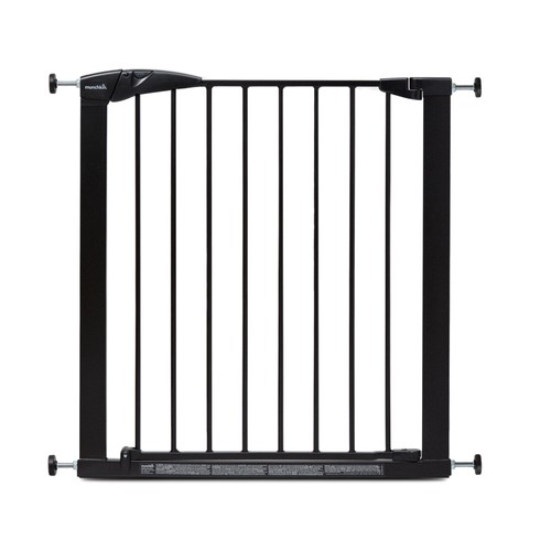 Stair gate maxi secure toddler - stair,