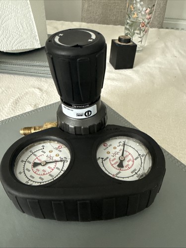 Javac 750 nitrogen - javac,