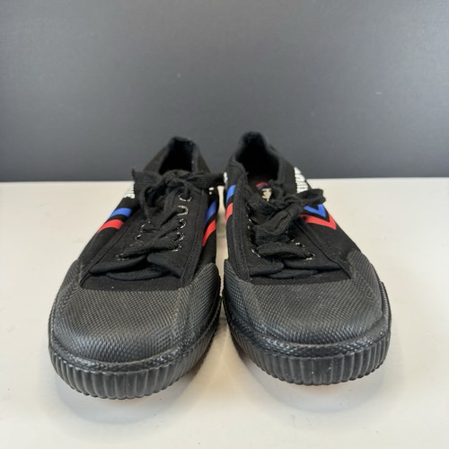 Feiyue classic low - fe,