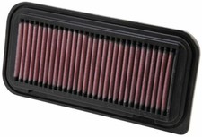 K&N 33-2211 Panel filter