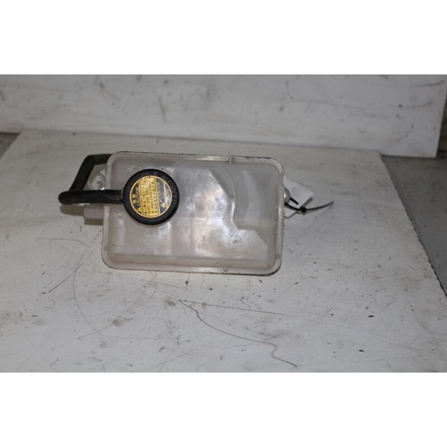 Expansion tank lexus - tank, rx
