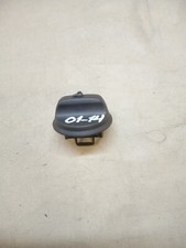 Vauxhall Vivaro Renault Trafic